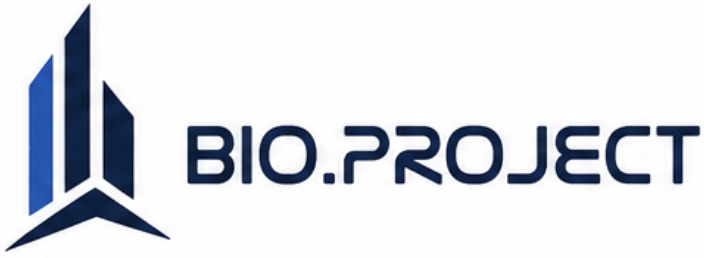 Bio.Project SRL - Costruzioni e ristrutturazioni a Ciserano