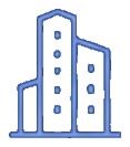 Nuove costruzioni