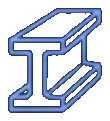 Ristrutturazioni